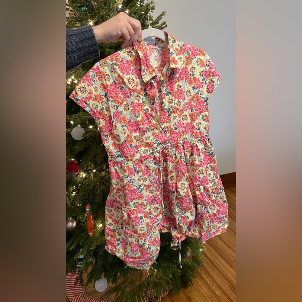 cute dress